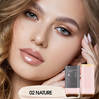TVLV Diorium™ Stick Éclat Velours