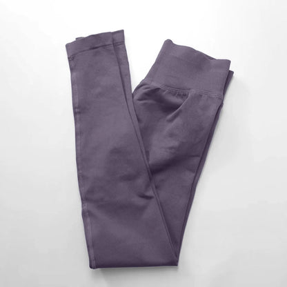 Kayli™ CURVEAIR-Compression parfaite, zéro transparence