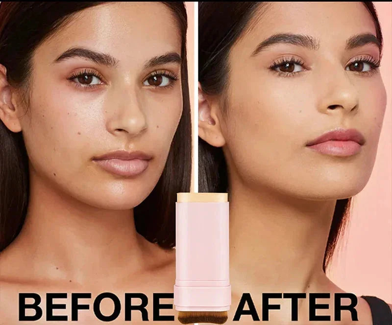 TVLV Diorium™ Stick Éclat Velours