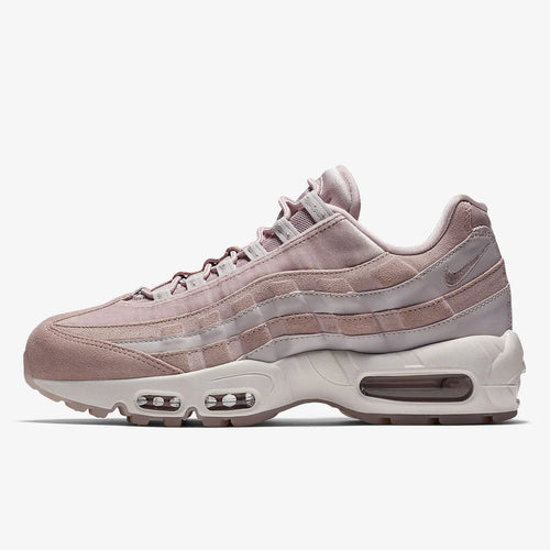 Sneakers  Air Max 95 Air Beije
