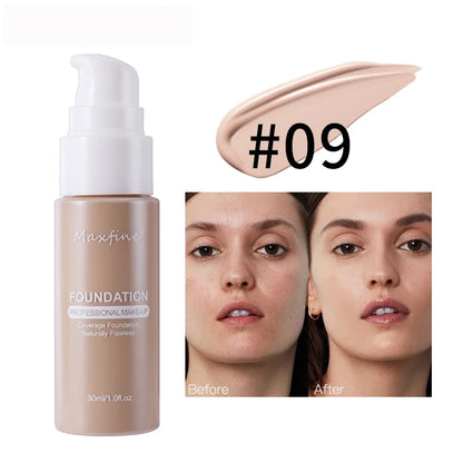 Diorium™ SkinSilk