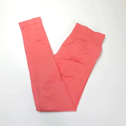 Kayli™ CURVEAIR-Compression parfaite, zéro transparence