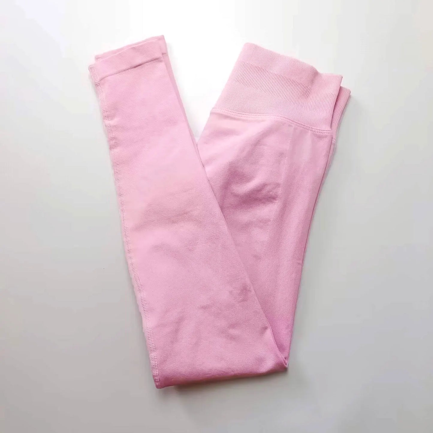 Kayli™ CURVEAIR-Compression parfaite, zéro transparence