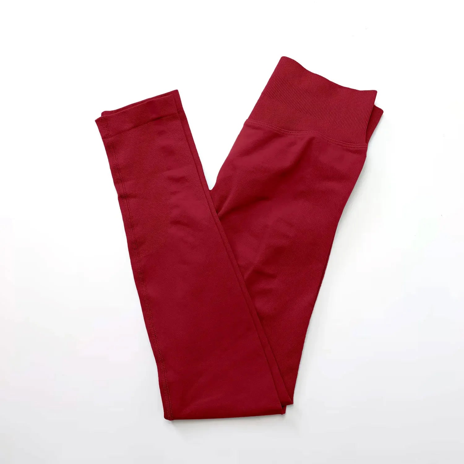 Kayli™ CURVEAIR-Compression parfaite, zéro transparence