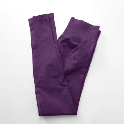 Kayli™ CURVEAIR-Compression parfaite, zéro transparence