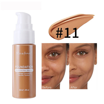 Diorium™ SkinSilk