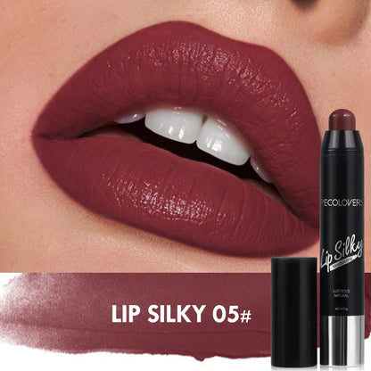 Diorium™ LipSculpt- Matte