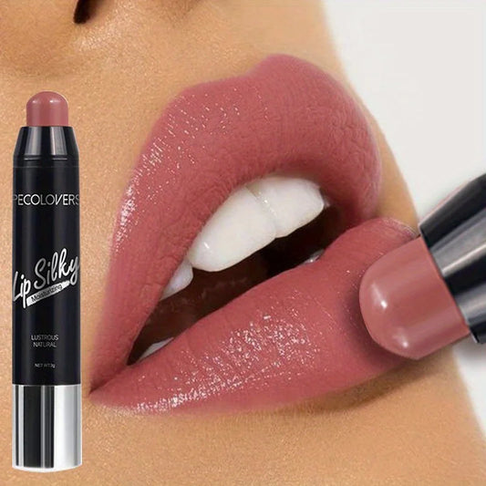 Diorium™ LipSculpt- Matte