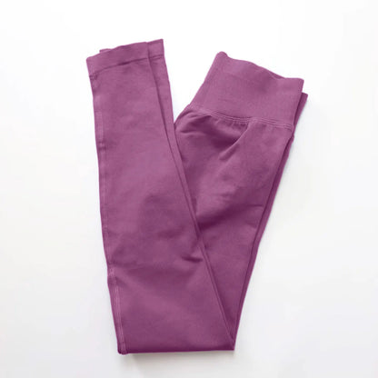 Kayli™ CURVEAIR-Compression parfaite, zéro transparence