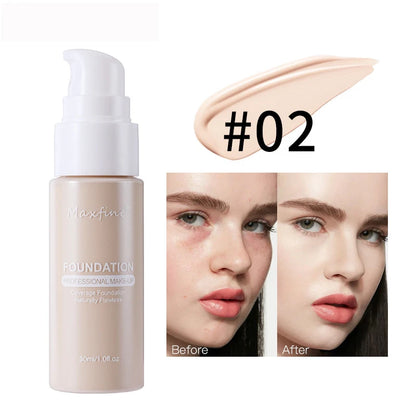 Diorium™ SkinSilk