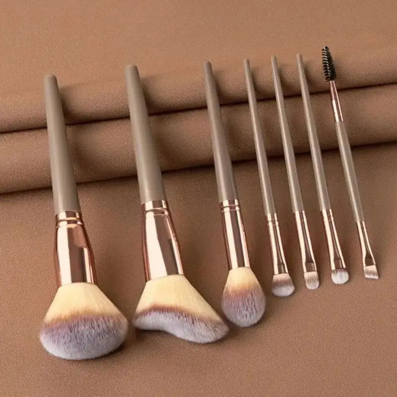 Diorium™ SoftBrush