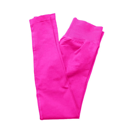 Kayli™ CURVEAIR-Compression parfaite, zéro transparence