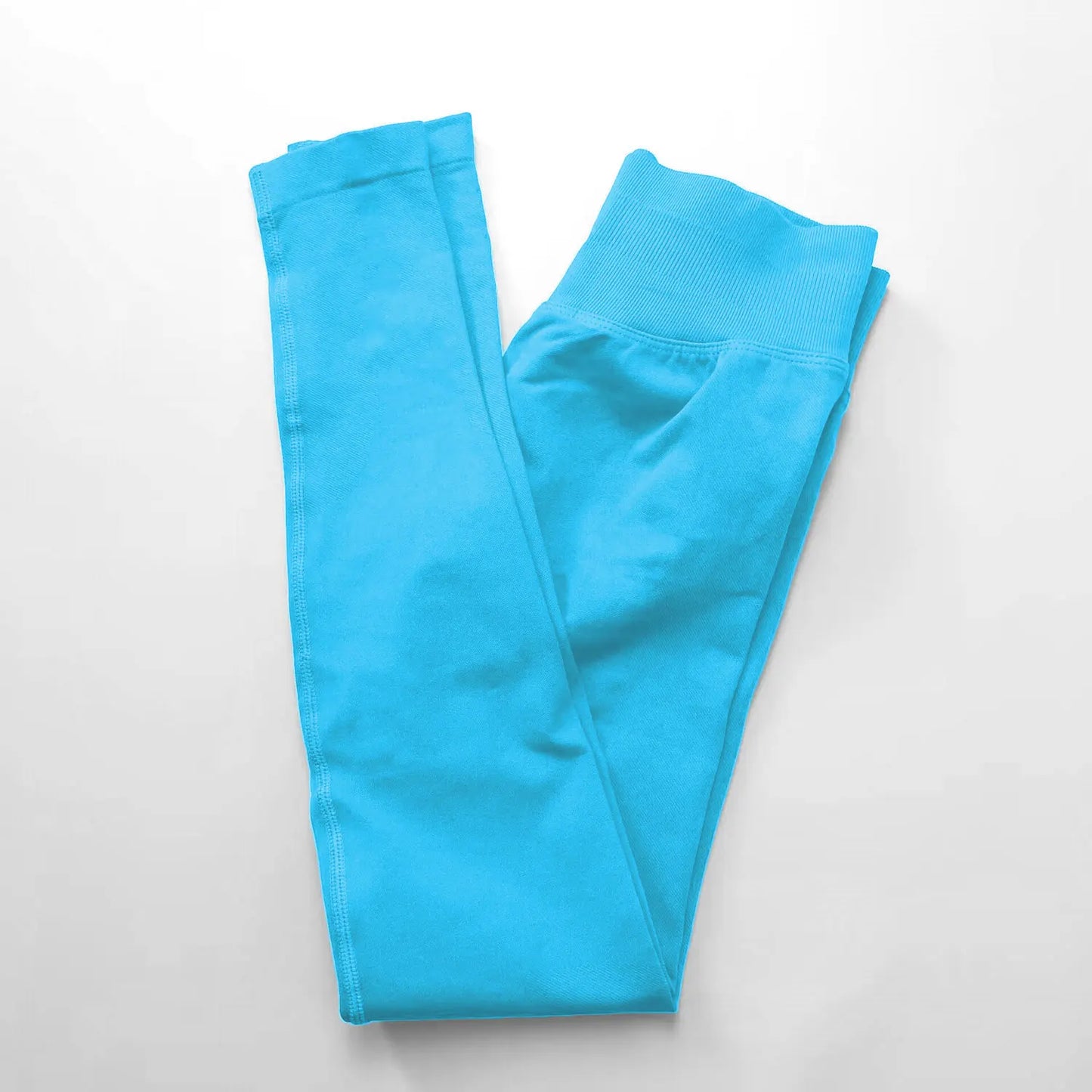 Kayli™ CURVEAIR-Compression parfaite, zéro transparence