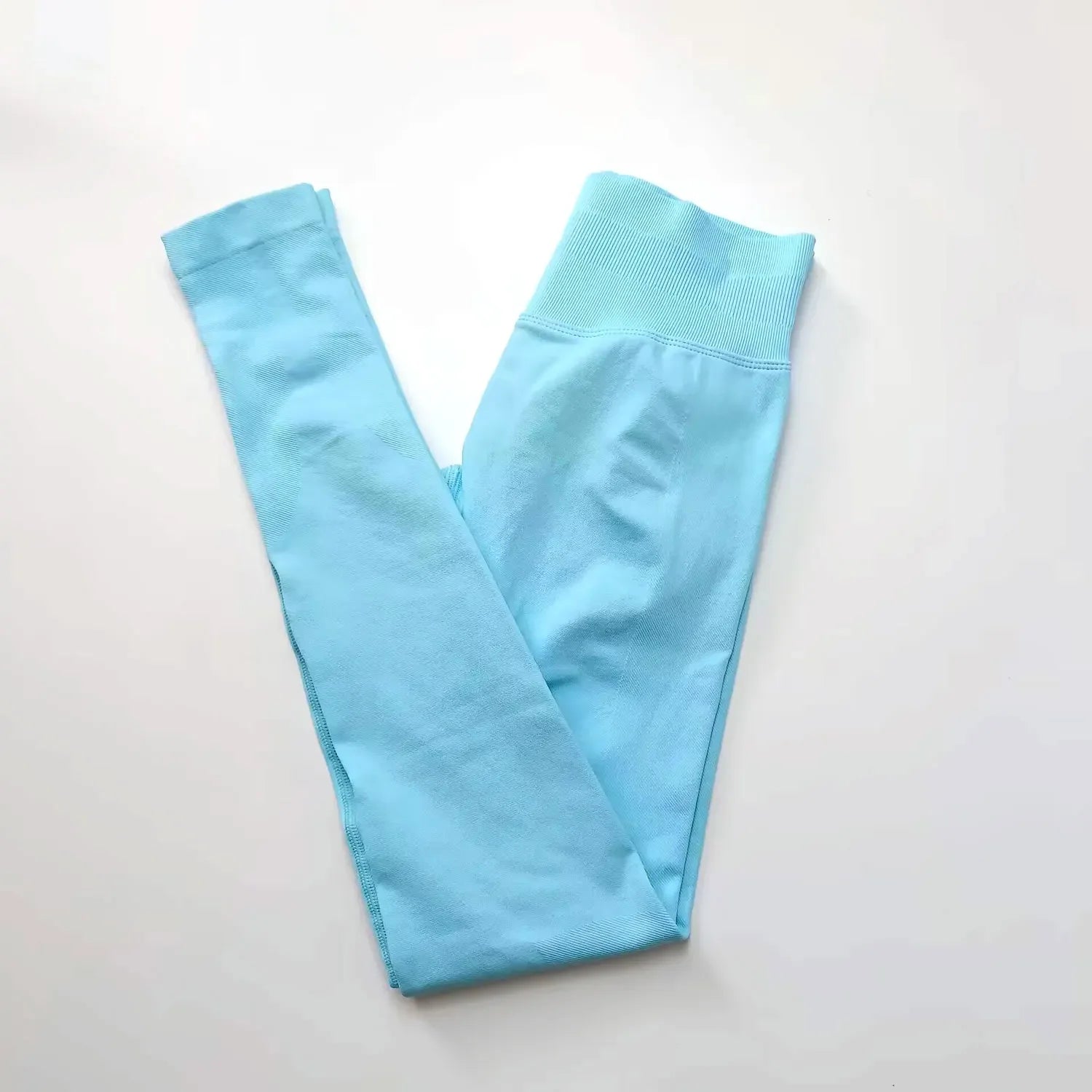 Kayli™ CURVEAIR-Compression parfaite, zéro transparence