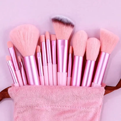Diorium™ SoftBrush