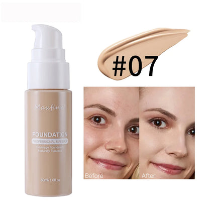 Diorium™ SkinSilk
