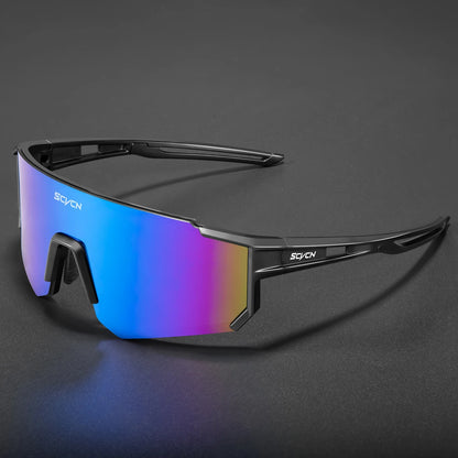 Kayli™-SCVCN New  UV400 Goggles