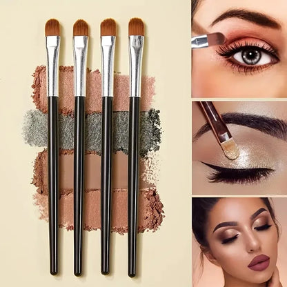 Diorium™ SoftBrush
