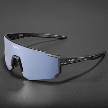 Kayli™-SCVCN New  UV400 Goggles