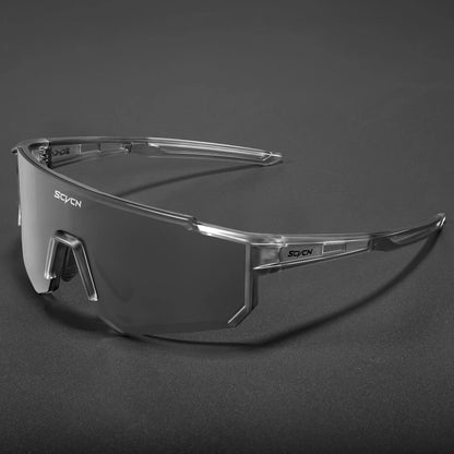 Kayli™-SCVCN New  UV400 Goggles