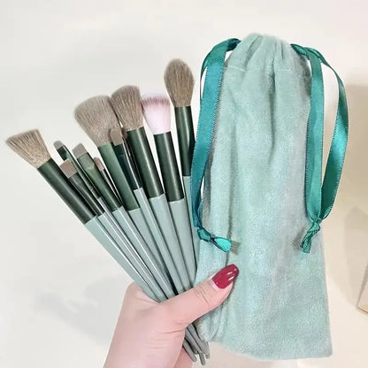 Diorium™ SoftBrush
