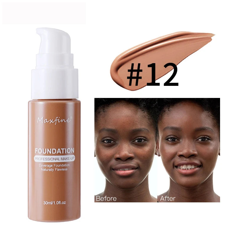 Diorium™ SkinSilk