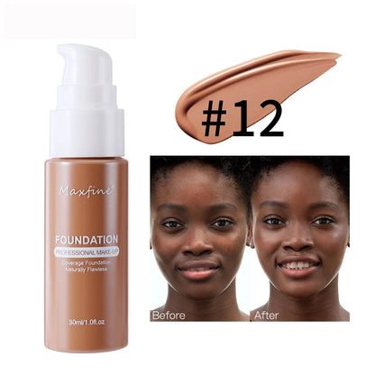 Diorium™ SkinSilk