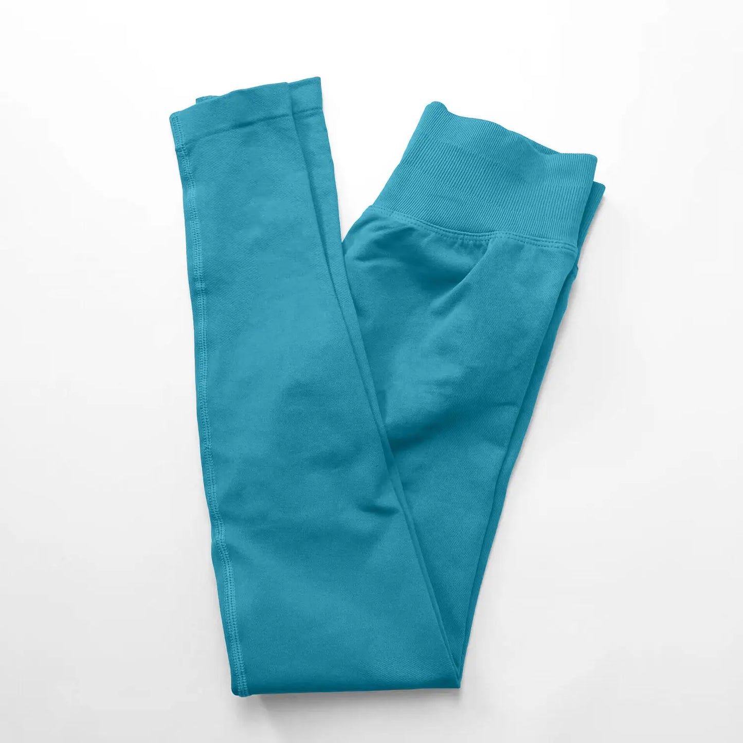 Kayli™ CURVEAIR-Compression parfaite, zéro transparence