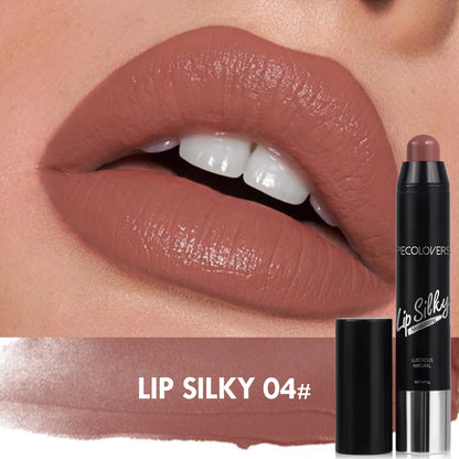 Diorium™ LipSculpt- Matte