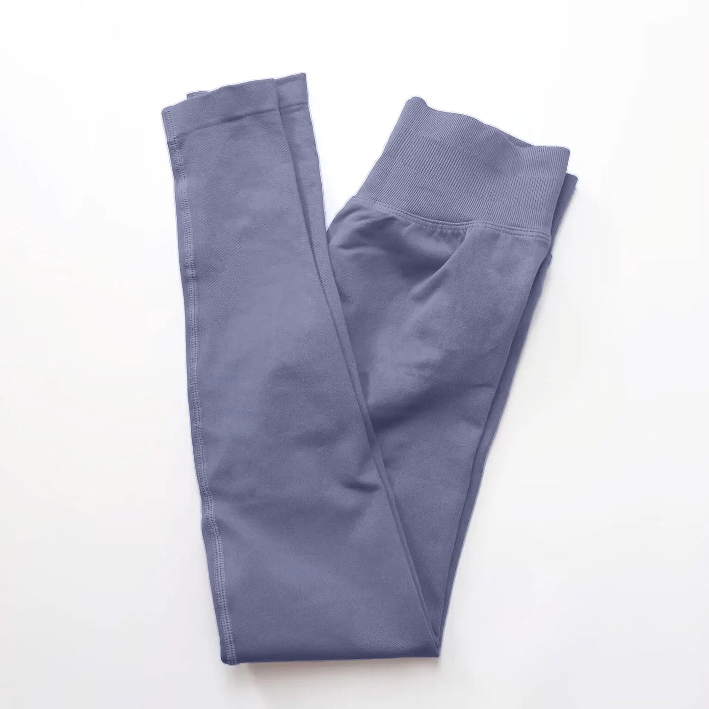 Kayli™ CURVEAIR-Compression parfaite, zéro transparence
