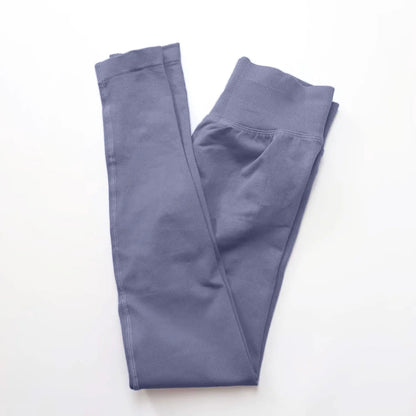 Kayli™ CURVEAIR-Compression parfaite, zéro transparence