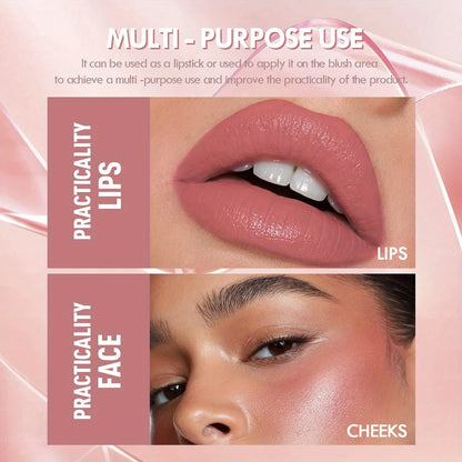Diorium™ LipSculpt- Matte