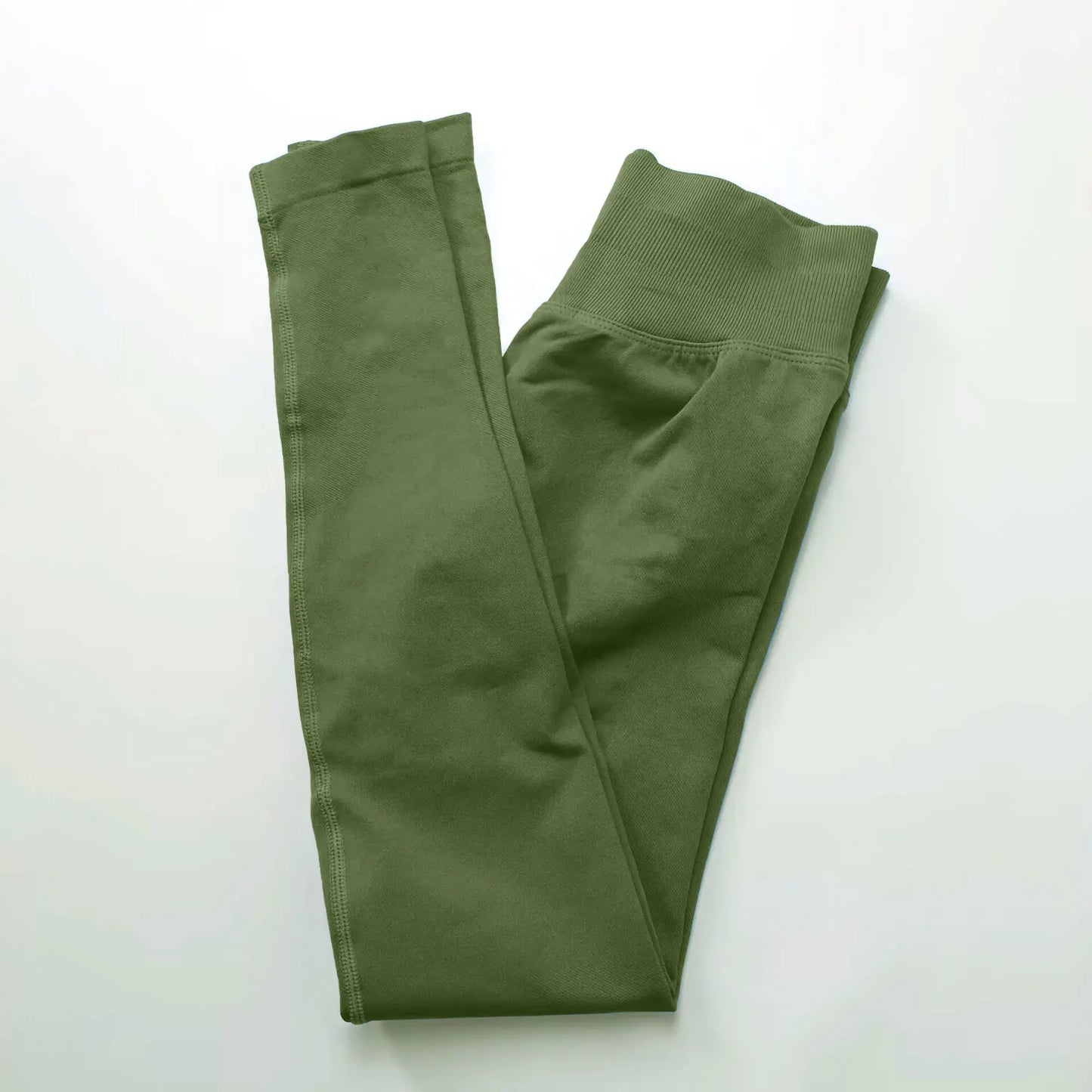 Kayli™ CURVEAIR-Compression parfaite, zéro transparence