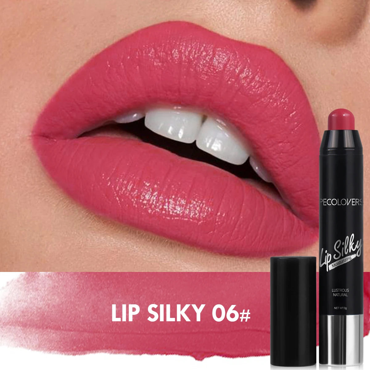 Diorium™ LipSculpt- Matte