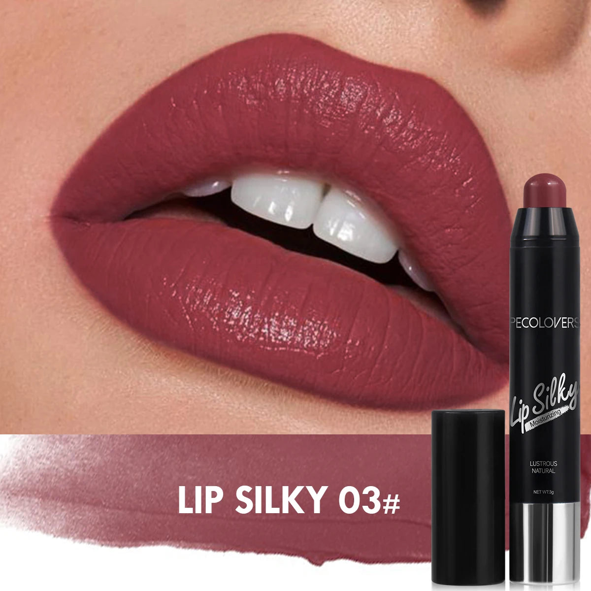 Diorium™ LipSculpt- Matte