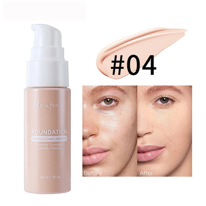 Diorium™ SkinSilk