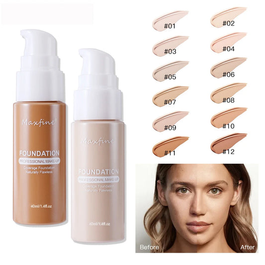 Diorium™ SkinSilk