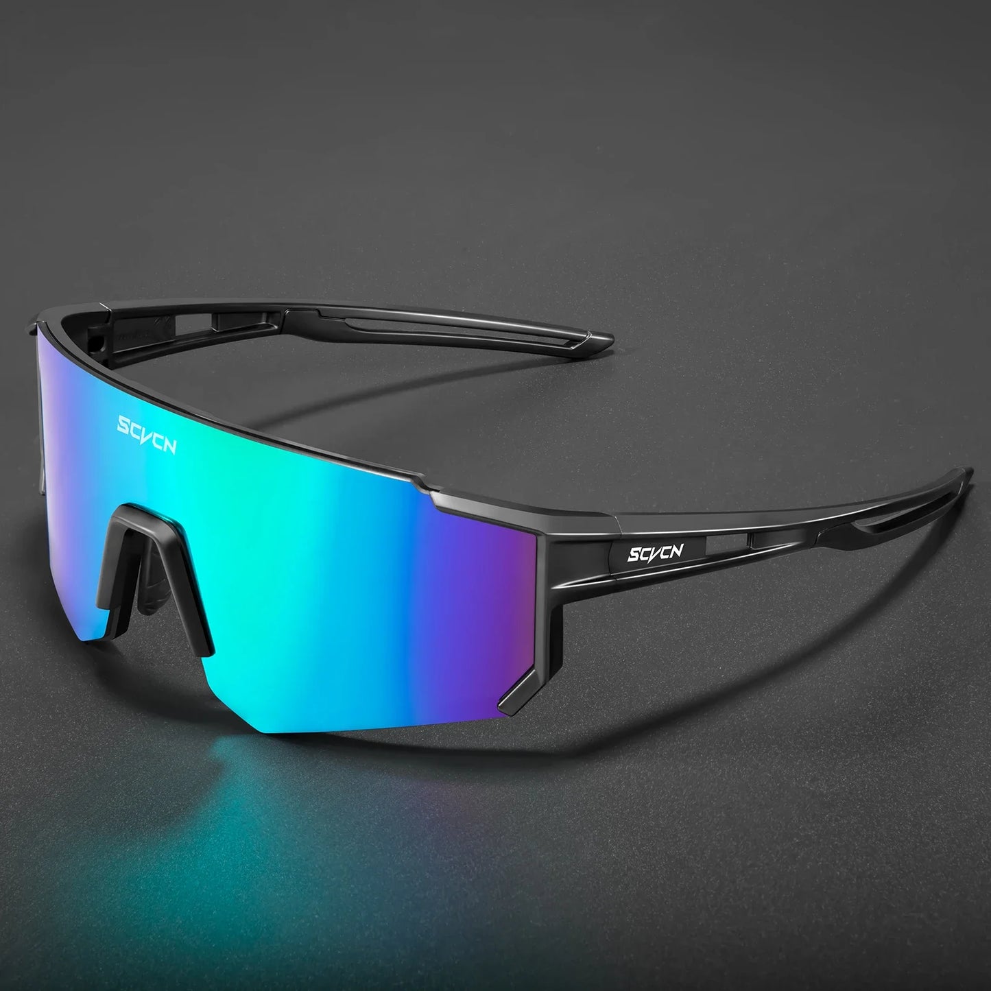 Kayli™-SCVCN New  UV400 Goggles