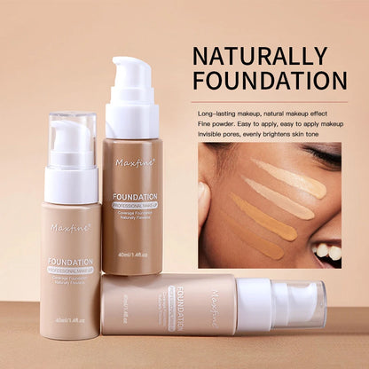Diorium™ SkinSilk