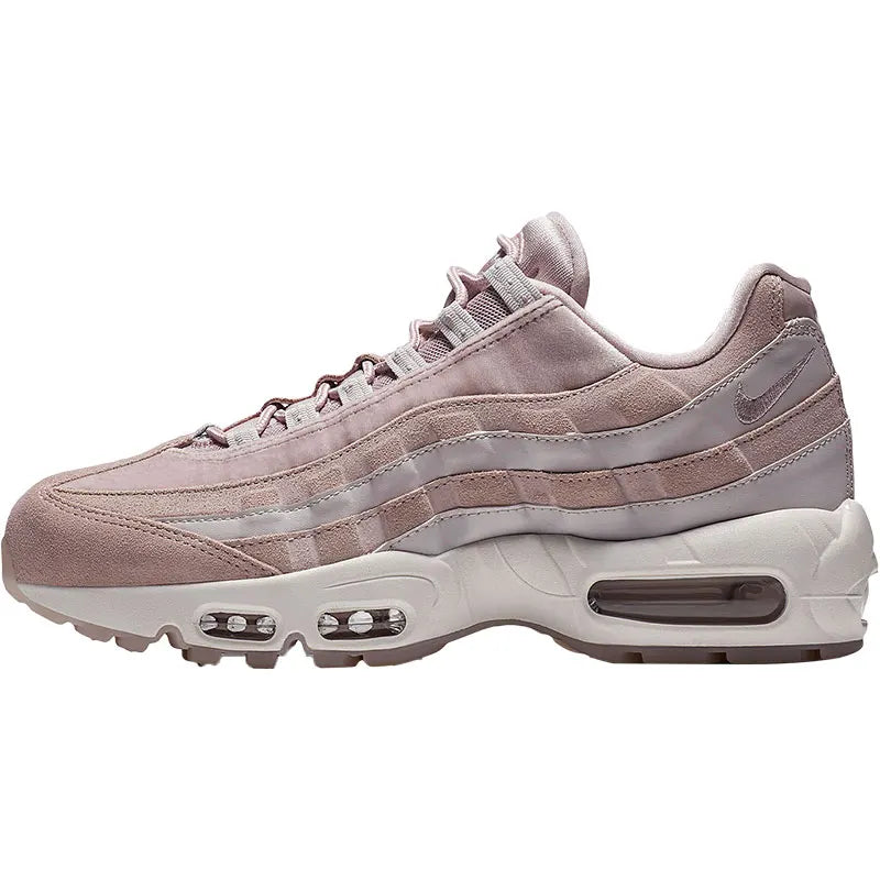 Sneakers  Air Max 95 Air Beije