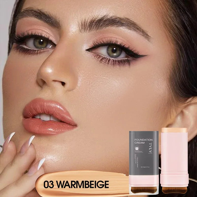 TVLV Diorium™ Stick Éclat Velours