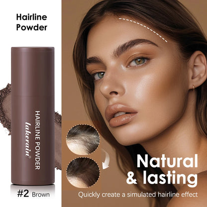 Diorium™ HairLineFix