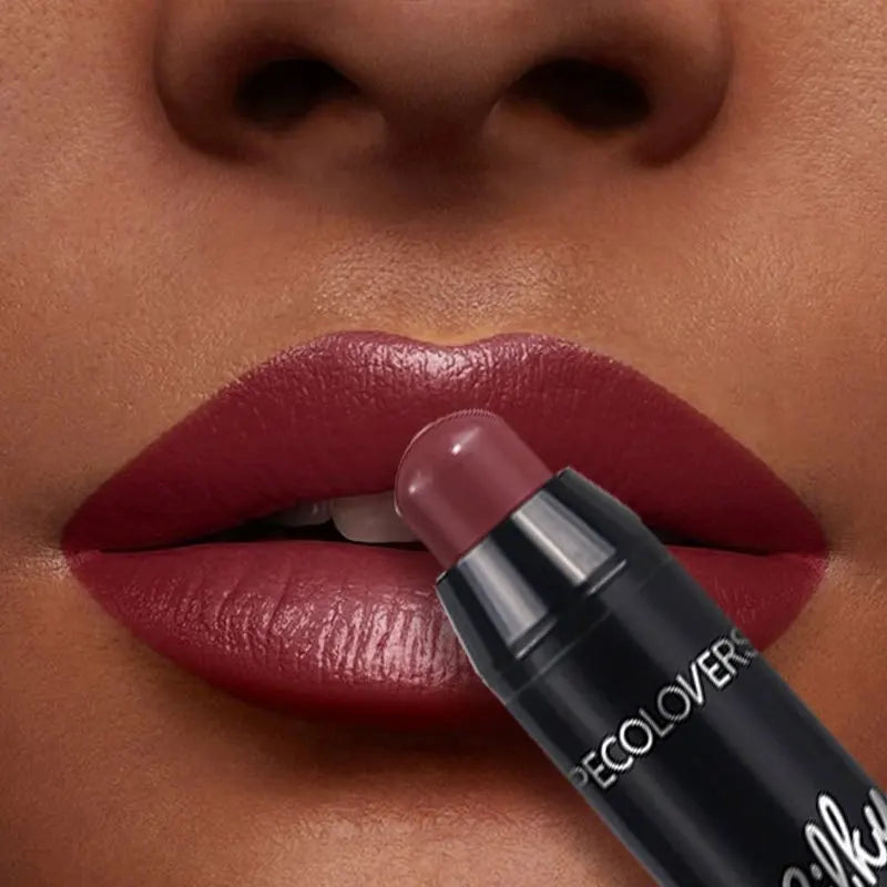 Diorium™ LipSculpt- Matte