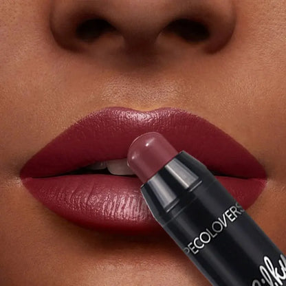 Diorium™ LipSculpt- Matte