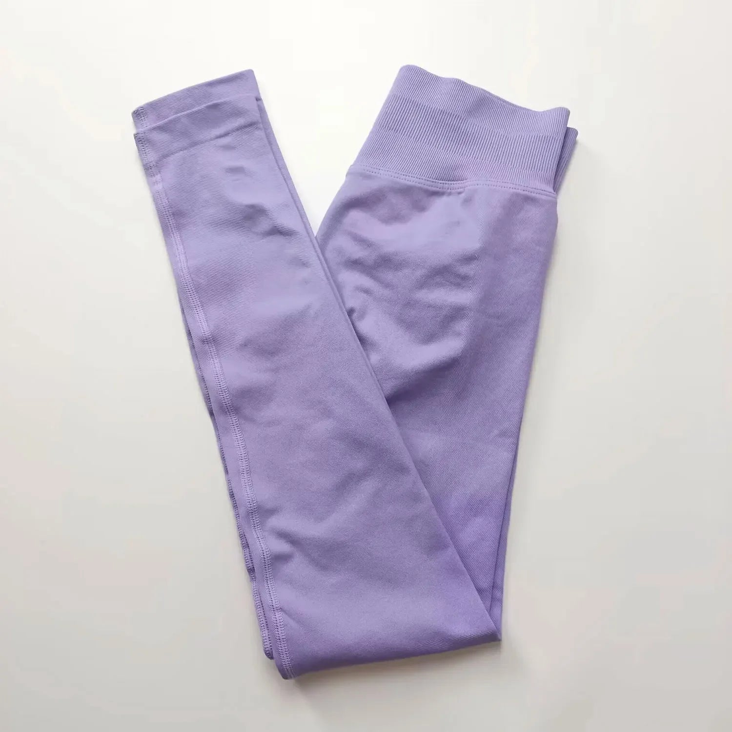 Kayli™ CURVEAIR-Compression parfaite, zéro transparence