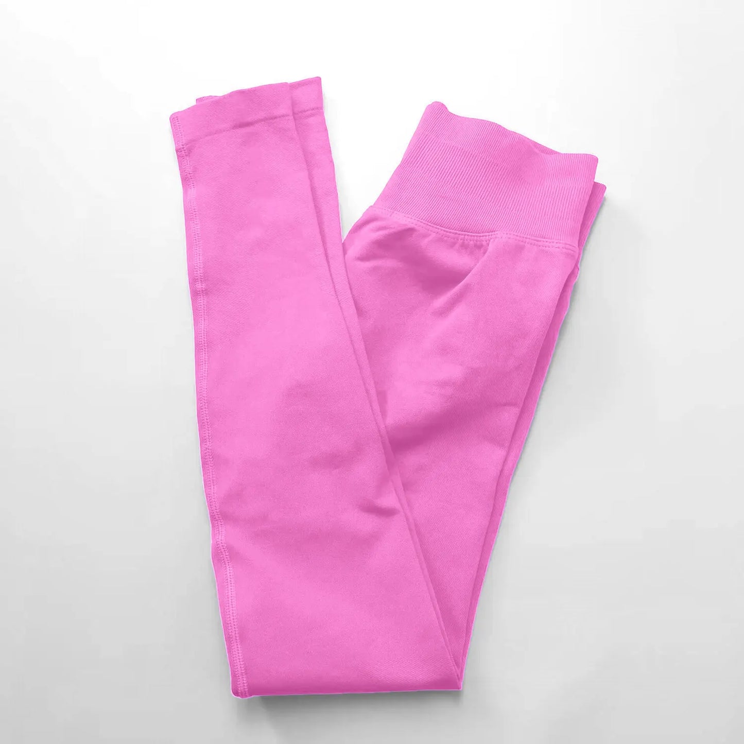Kayli™ CURVEAIR-Compression parfaite, zéro transparence