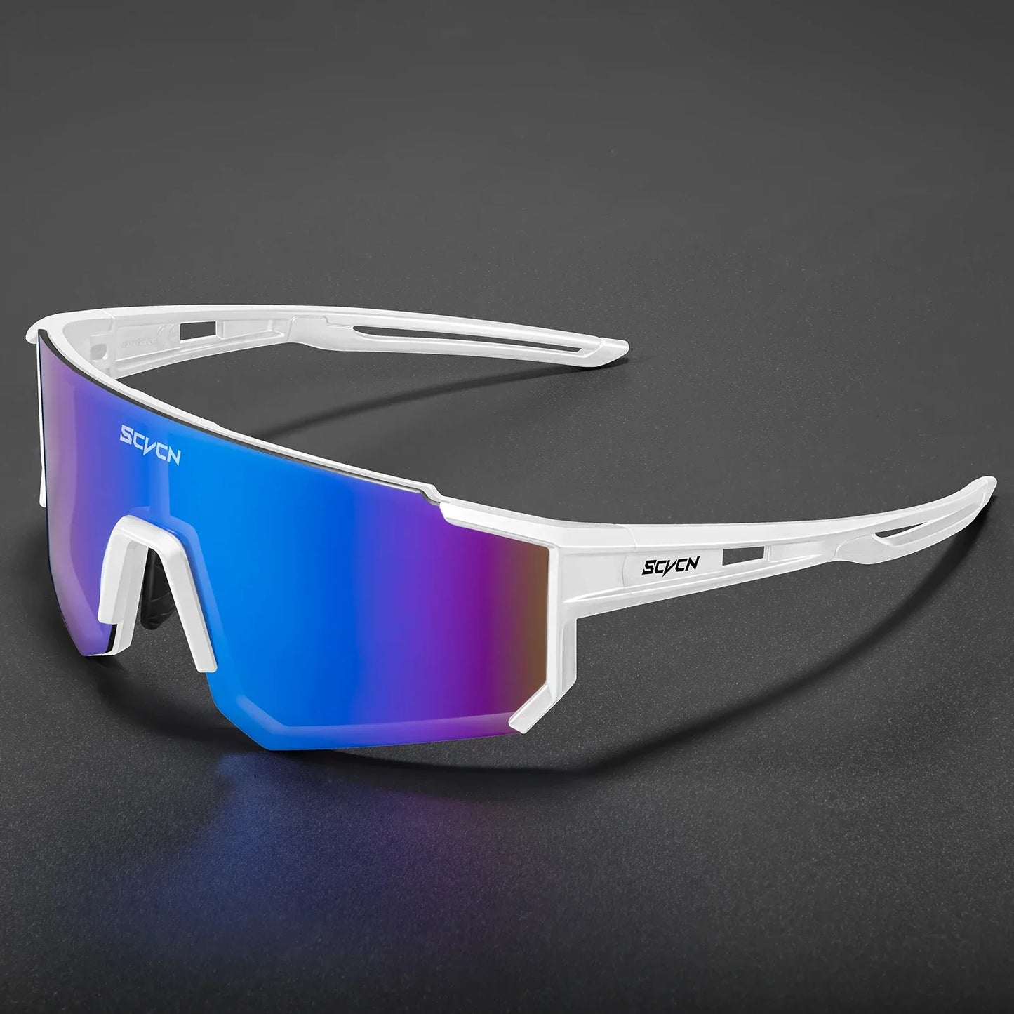 Kayli™-SCVCN New  UV400 Goggles