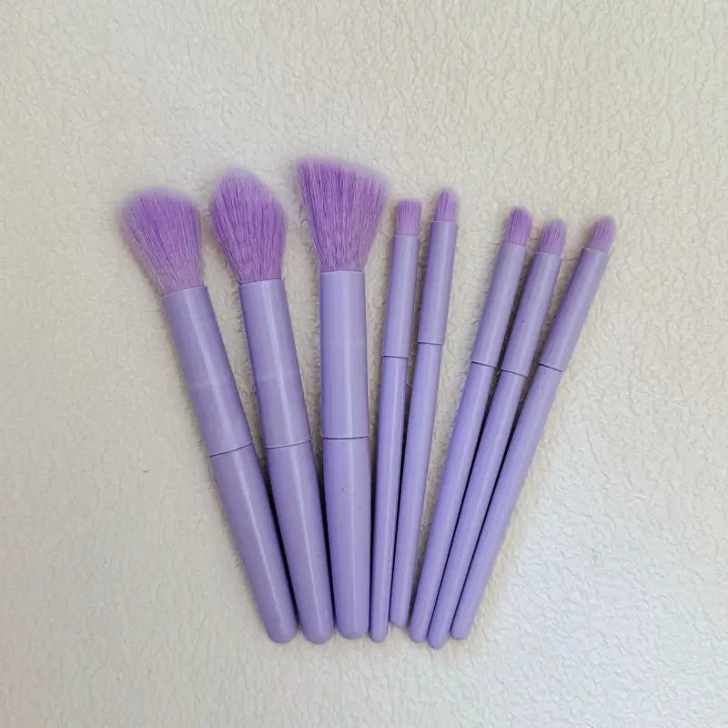Diorium™ SoftBrush