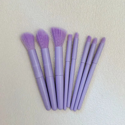 Diorium™ SoftBrush