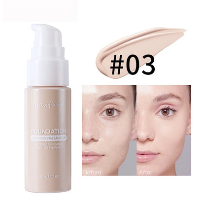 Diorium™ SkinSilk